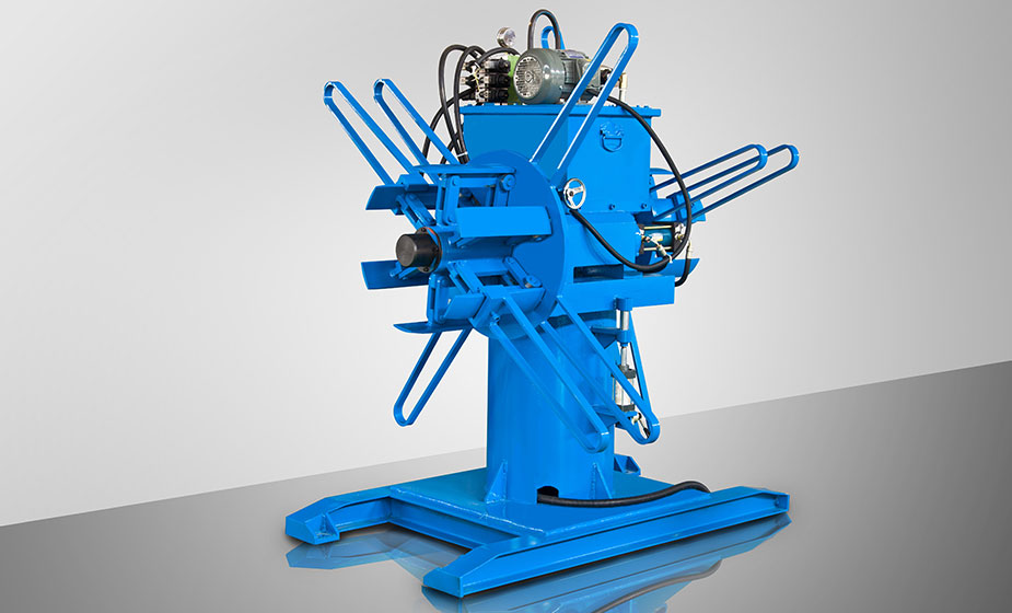 漢高科技、立豐管道榮列廣東省2019年第一批擬認(rèn)定高新技術(shù)企業(yè)名單