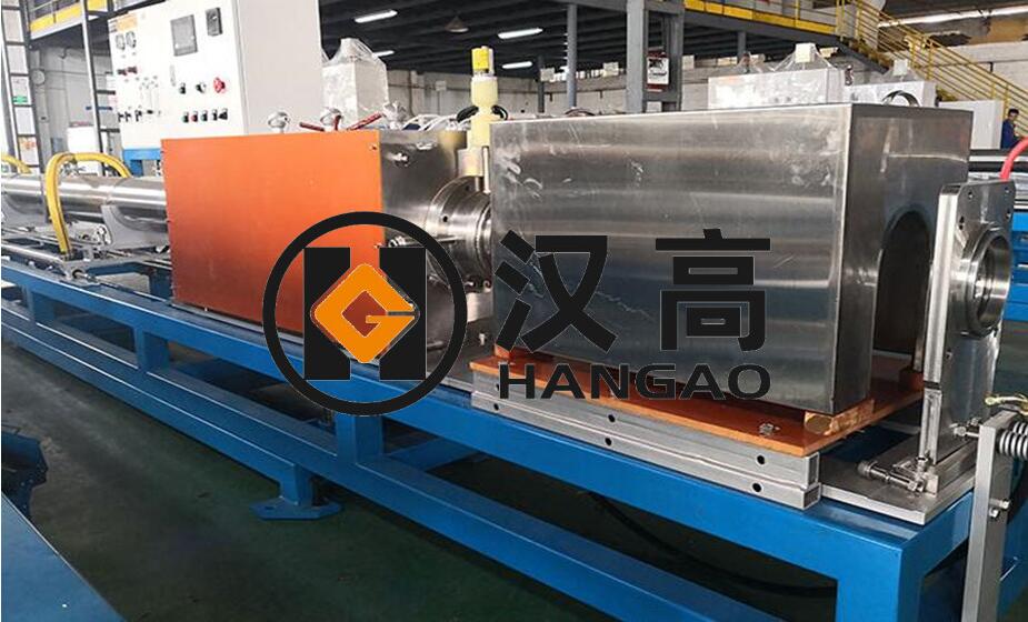 不銹鋼是怎樣退火的？