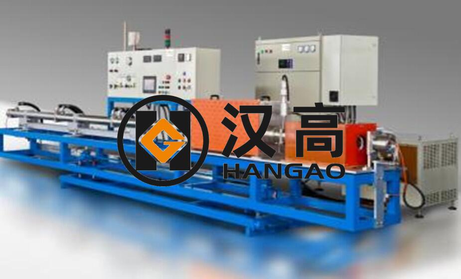 不銹鋼管加工中退火的作用什么，有什么影響