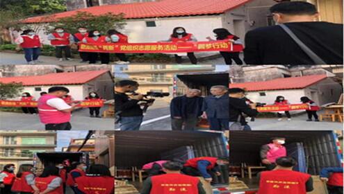 “為員工搭建舞臺(tái)、為客戶創(chuàng)造價(jià)值、為社會(huì)做出貢獻(xiàn)”