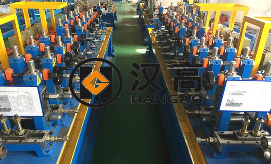 制管機質(zhì)量決定成敗