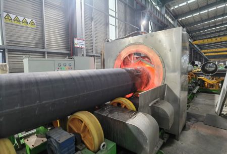 很多人問的電磁感應(yīng)加熱原理，它來了