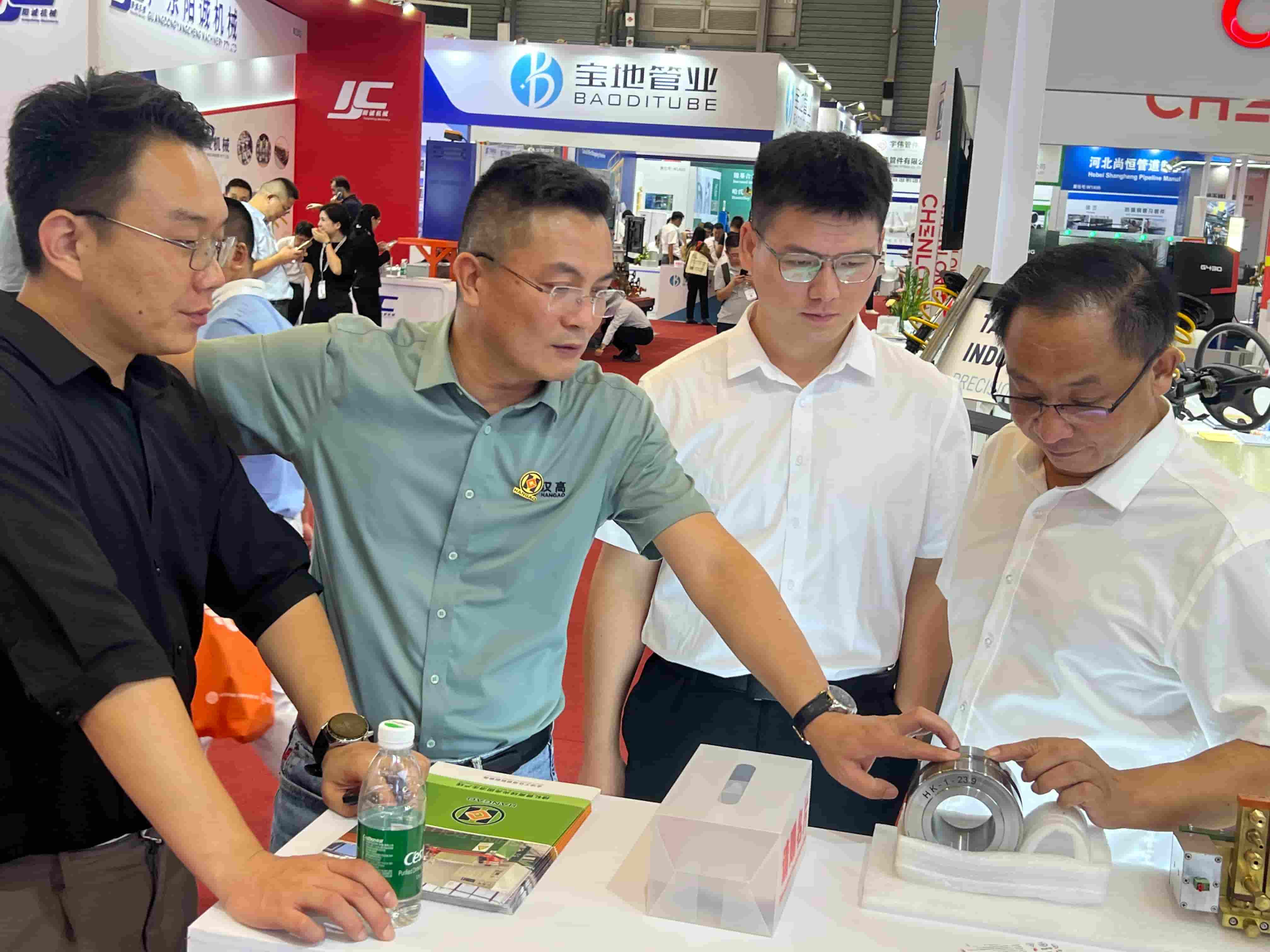 漢高重磅發(fā)布，極速焊縫整平